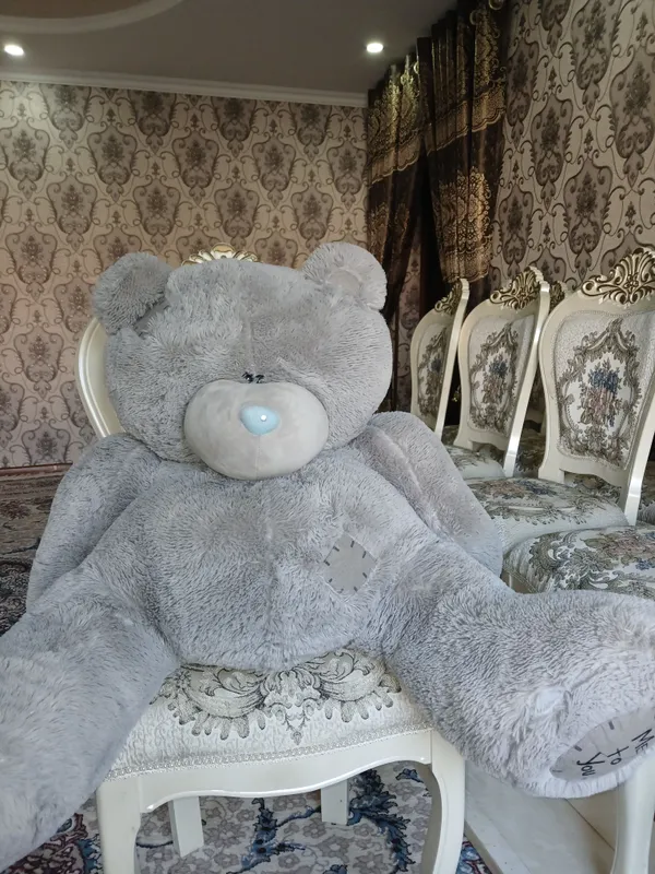 Стулья, 12 штук 3 Стулья, 12 штук 3