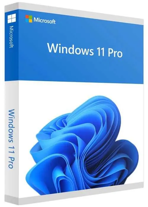 Установка Windows и профессиональных программ 3ds max autocad revit