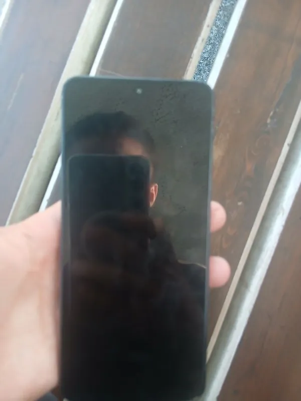 Huawei nova y90 .