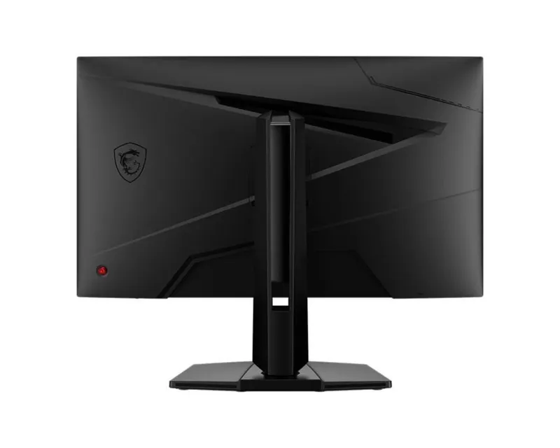 Msi Mag 274qpf 27/2K 2560x1440 2 Msi Mag 274qpf 27/2K 2560x1440 2