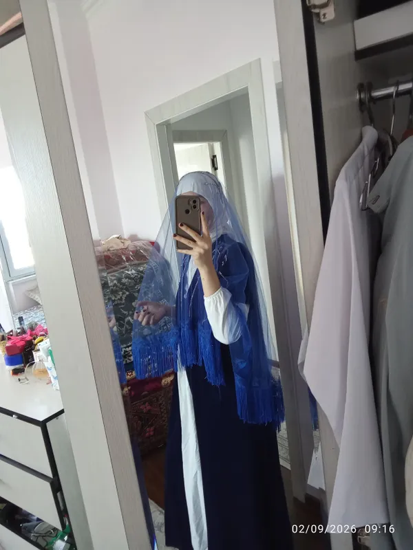 abaya sotiladi 4 abaya sotiladi 4