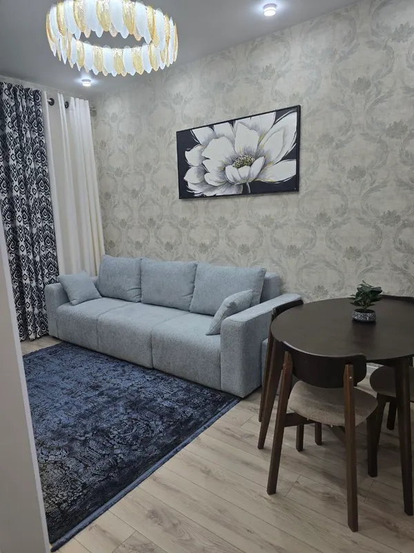 Продаётся Яккасрайский Аския 2/3/4 Высокопотолочка 3 Продаётся Яккасрайский Аския 2/3/4 Высокопотолочка 3