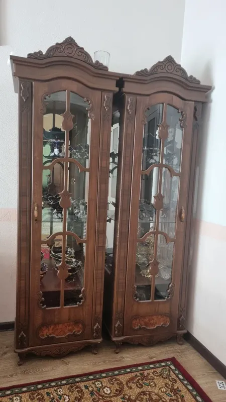 mebel penali 2