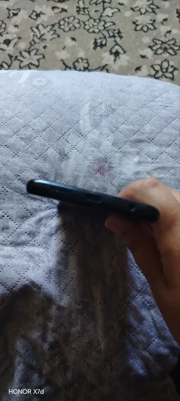 Pocco x3 pro 1 oy kafolati bilan 5 Pocco x3 pro 1 oy kafolati bilan 5