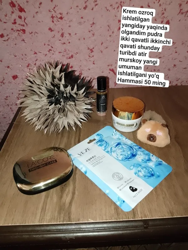 Ayollar kiyimlari arzon narxda
