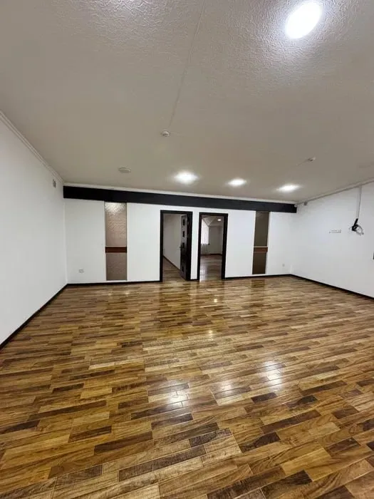 Аренда помещение 100 м², Яккасарайский · ID 40234 4 Аренда помещение 100 м², Яккасарайский · ID 40234 4