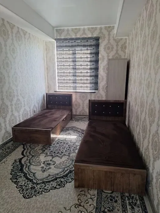 Сдается квартира — фото 2