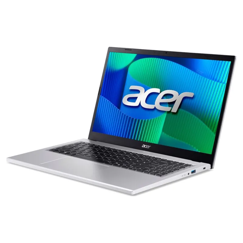 ACER ASPIRE GO AG15-42P-R917 AMD R7-7730U 16GB 512 — фото 1 ACER ASPIRE GO AG15-42P-R917 AMD R7-7730U 16GB 512 — фото 1