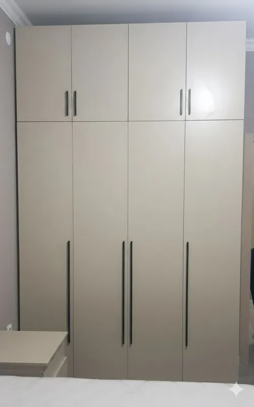 Avlod mebel buyurtma asosida istalgan mebellarni tayyorlab beramiz 5