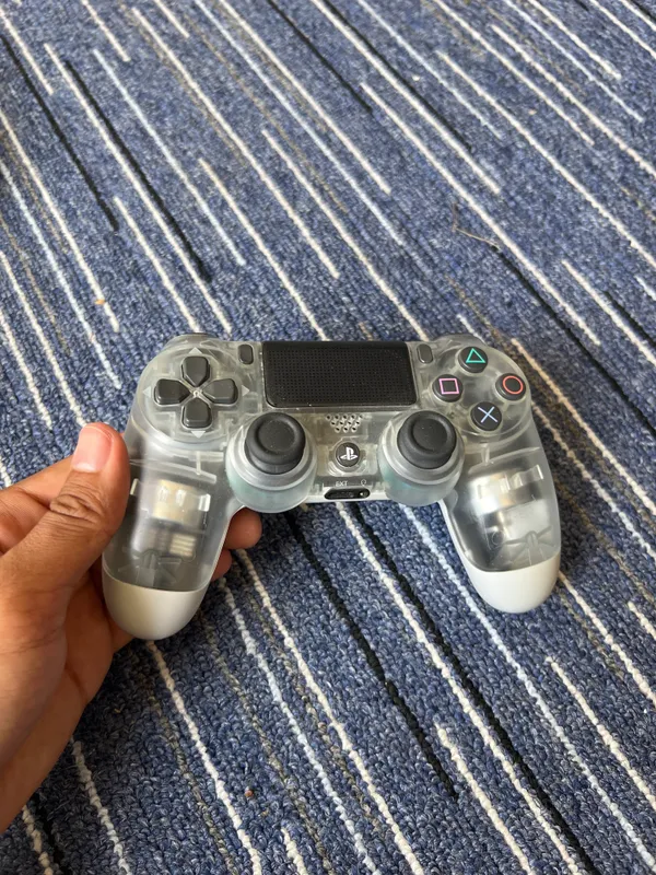 Joystik