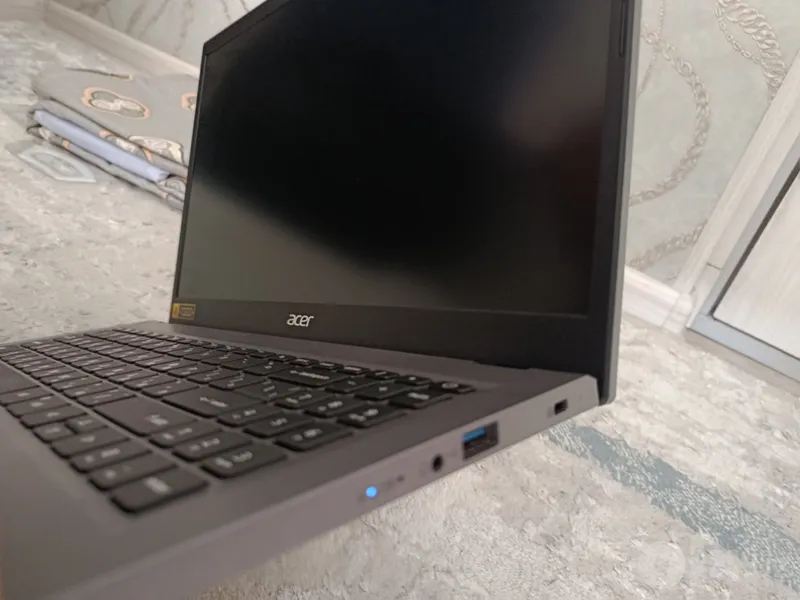 "Acer aspire 5 " 4 "Acer aspire 5 " 4