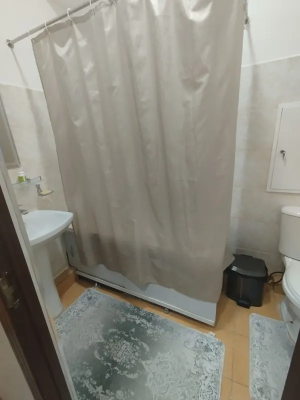Аренда квартира сергели 3а навастройка 2/4/7 — фото 5