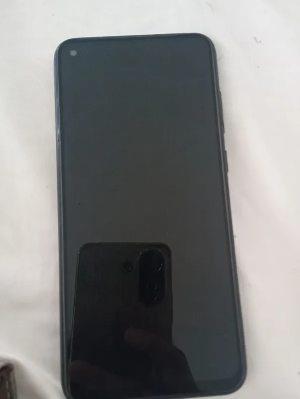 Samsung A 14 Samsung A 14