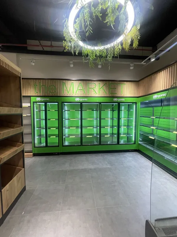 Mebel dizayner proekt bo’yicha — фото 7