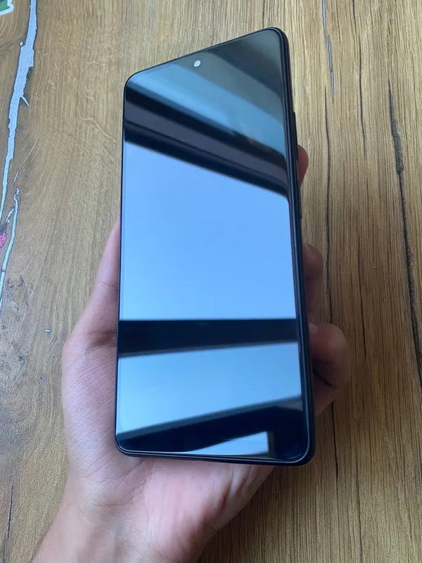Redmi Note 10 Pro / Идеальное состояние 2