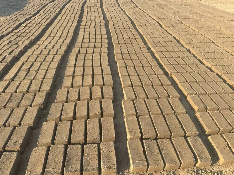 650 som gishtlar 2 650 som gishtlar 2