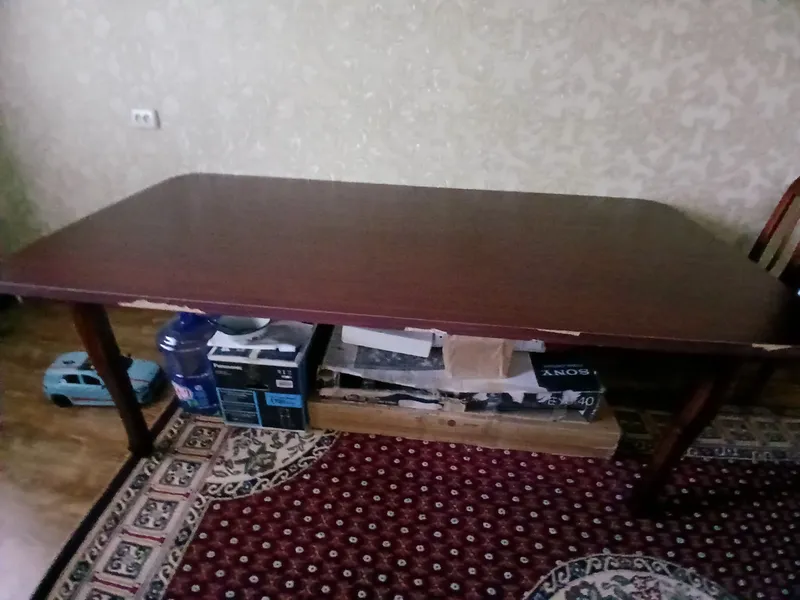 Стол стул 2 Стол стул 2