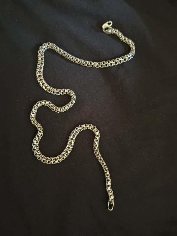 Tros mujskoy 2