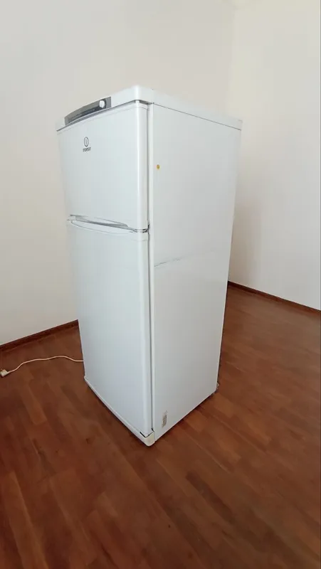 Холодильник Ндезит — фото 2