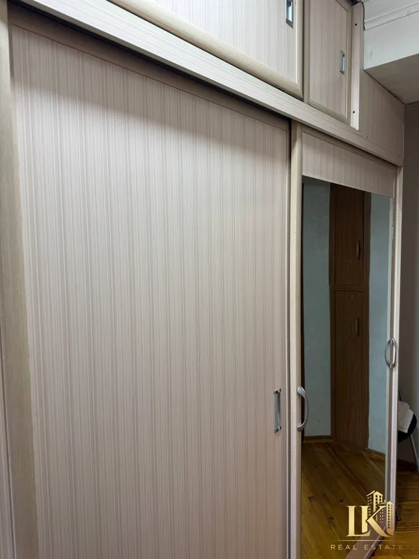 1-комнатная квартира с евроремонтом 10 1-комнатная квартира с евроремонтом 10