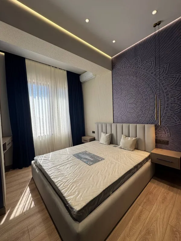 Продажа 2-комн. кв. 47 м² · ID 7059 5