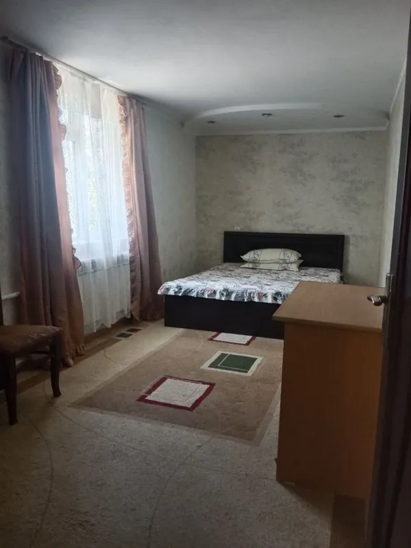 аренда квартира Юнусобод 6