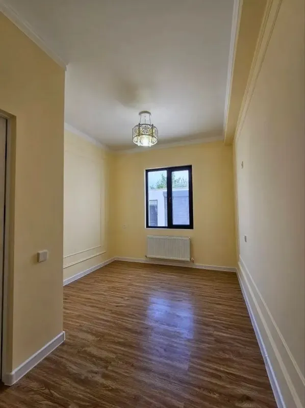Ттз 4 бойджегит Евро коттедж 1.3 сотки 80м² 4