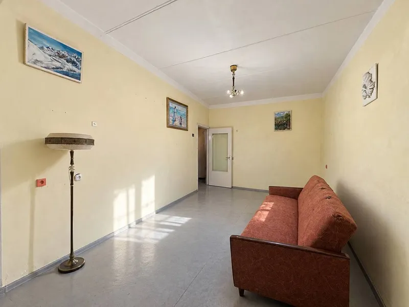 65 m² 2 xonali kvartira sotiladi · ID 6244 3 65 m² 2 xonali kvartira sotiladi · ID 6244 3
