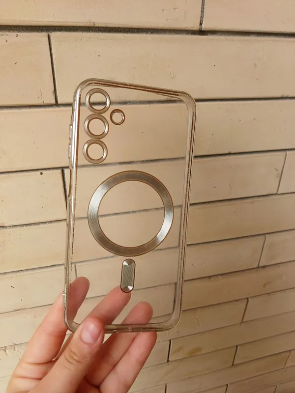 Samsung a15 uchun chexollar. 7 Samsung a15 uchun chexollar. 7