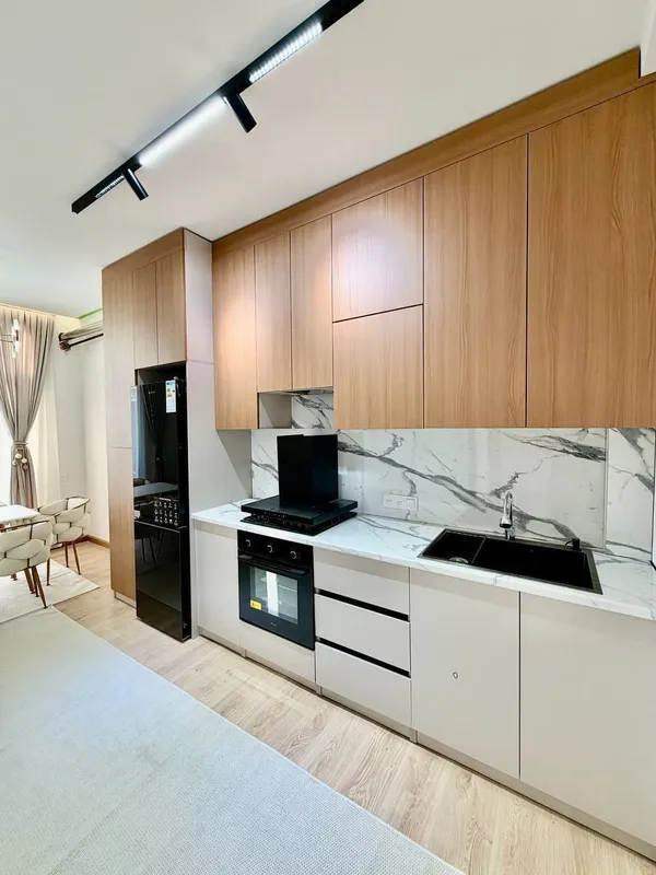 продаётся квартира Чинабад — фото 6