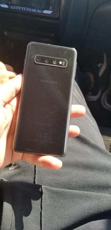 samsung s 10