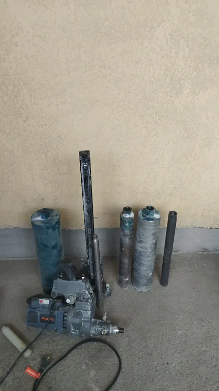 beton teshish va arenda instrumentlar 6 beton teshish va arenda instrumentlar 6