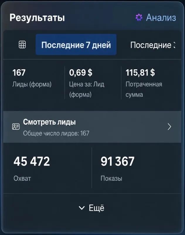 SMM xizmati | Digital marketing | Agentlik | Production 3 SMM xizmati | Digital marketing | Agentlik | Production 3