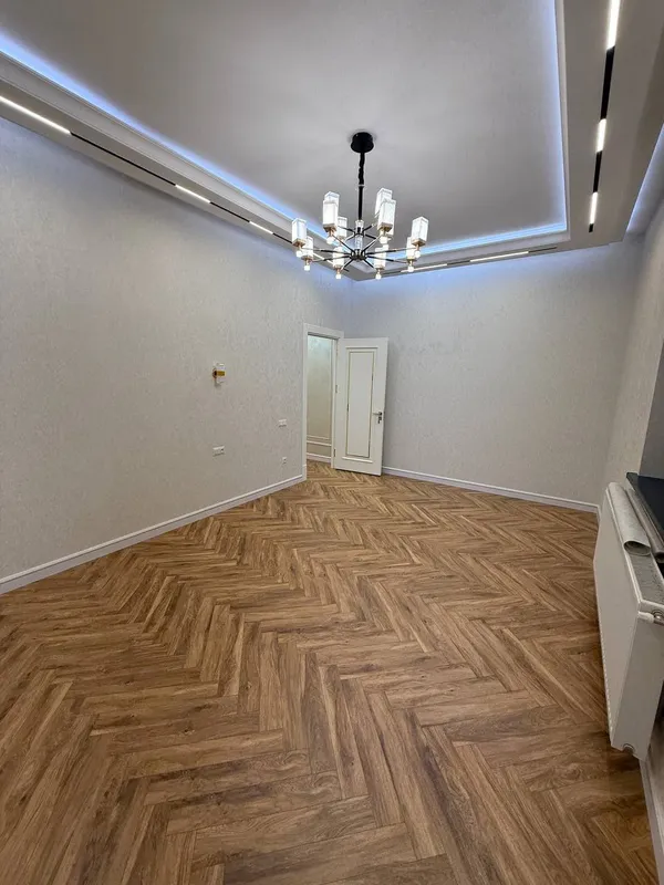 Продается квартира 3/2/4 — фото 6
