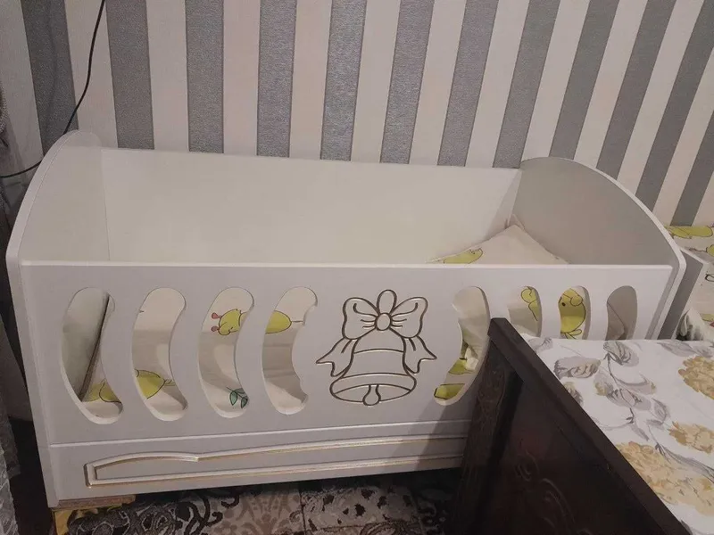 Детский мебель , 4