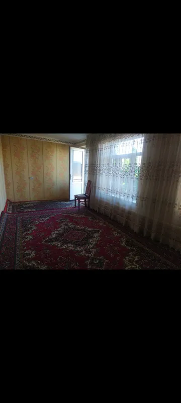 Возьмем девушек в аренду 4 Возьмем девушек в аренду 4
