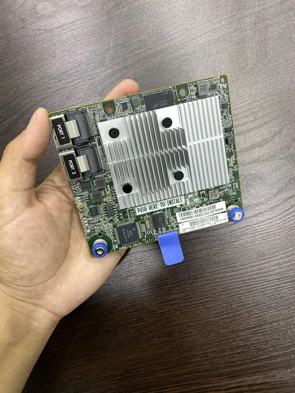 Server uchun barcha extiyot qismlari 1 Server uchun barcha extiyot qismlari 1