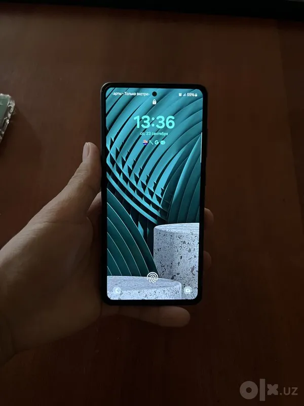Samsung A52 по выгодной цене 4 Samsung A52 по выгодной цене 4