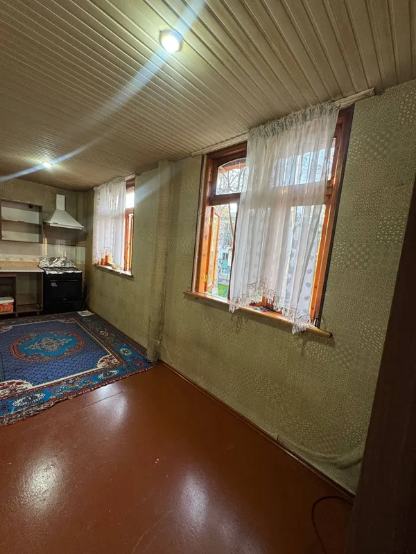 Продажа Чиланзар 6, 2в3/2/4 — фото 4