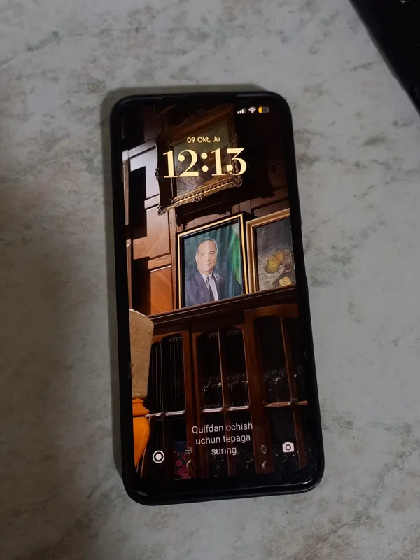 Продаётся Redmi Note 11 128 ГБ, 6 ГБ ОЗУ 1 Продаётся Redmi Note 11 128 ГБ, 6 ГБ ОЗУ 1