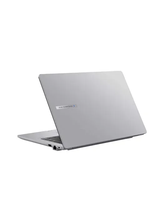 Ноутбук Asus Expertbook Intel Core I5 13420H 8/512 — фото 1