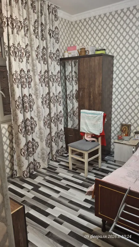 Продам коттедж 3х комнатный — фото 6