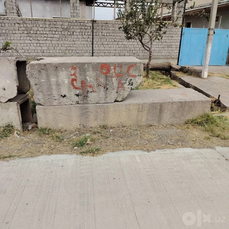 Латок сотилади 6 дона 5 Латок сотилади 6 дона 5