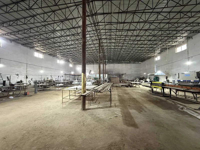 TAYYOR BIZNES JOYI BILAN birga sotiladi #a772 — фото 2