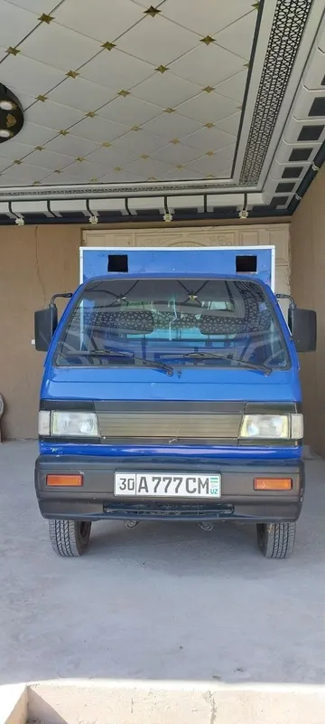Labo koreski srochna 1 Labo koreski srochna 1