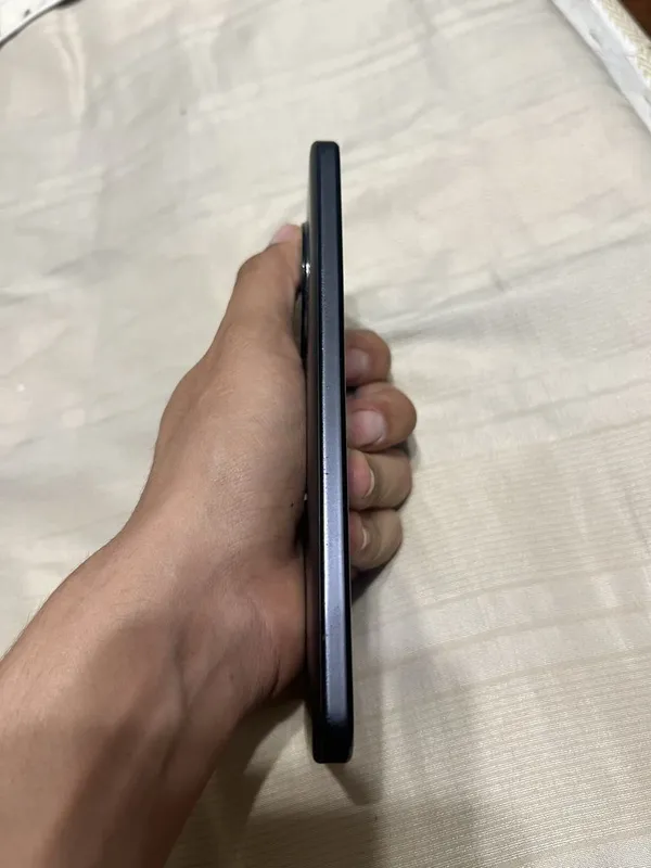 Huawei Nova Y90 — отличное состояние, полный комплект 3 Huawei Nova Y90 — отличное состояние, полный комплект 3