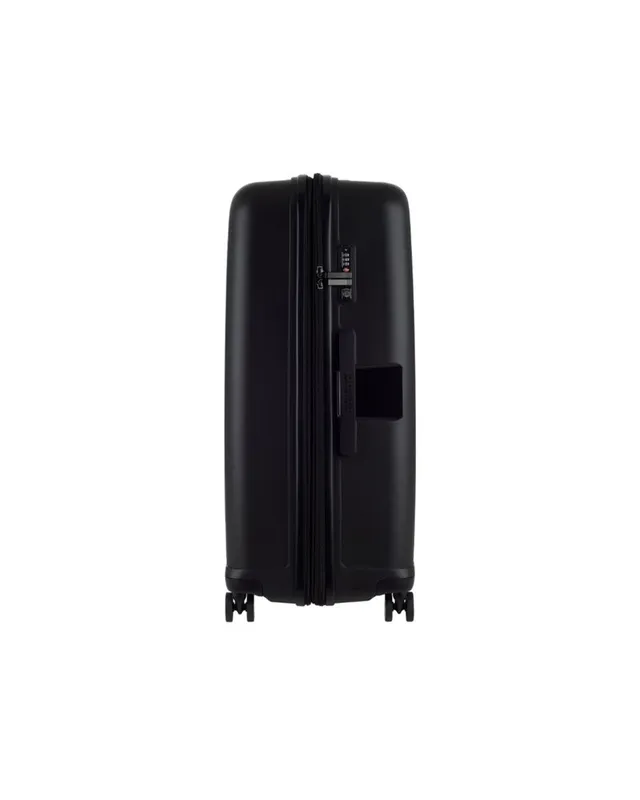 American Tourister Brado — фото 3