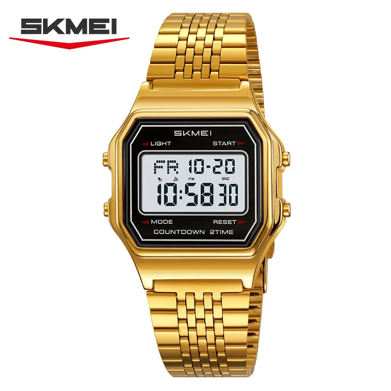 SKMEI 2465 2 SKMEI 2465 2