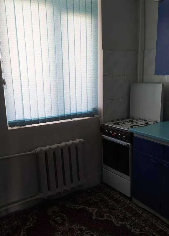 Аренда квартира Яккасарой