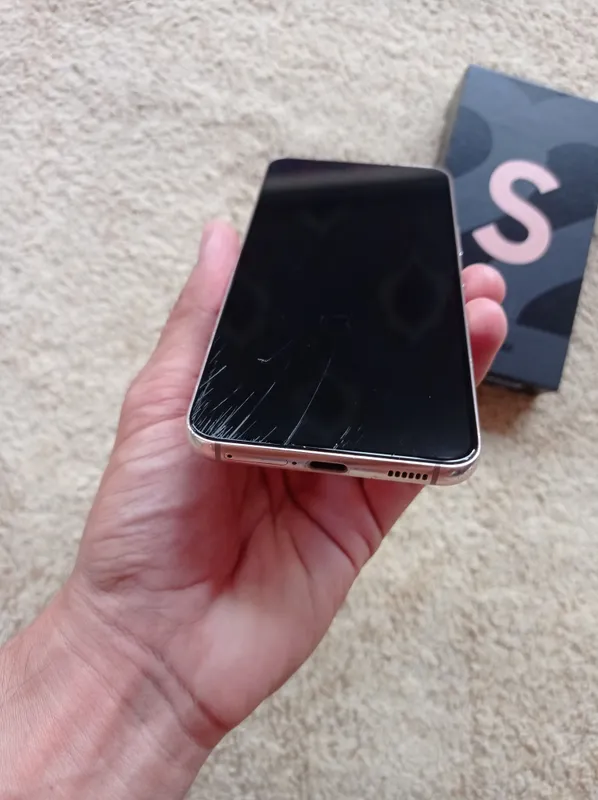 Samsung S22 5G 8/128gb 3